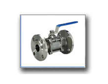 Plants: image 1 0f 4 thumb